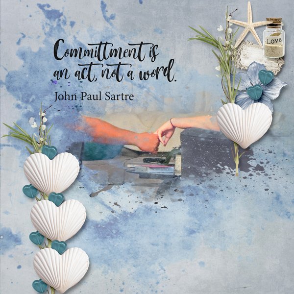 AJ#2_Commitment_jansin.jpg