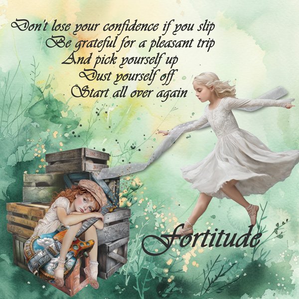 AJ#4_Fortitude_janisn.jpg