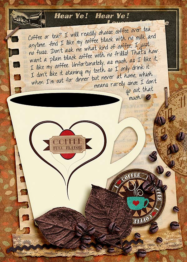 AJ_Coffee