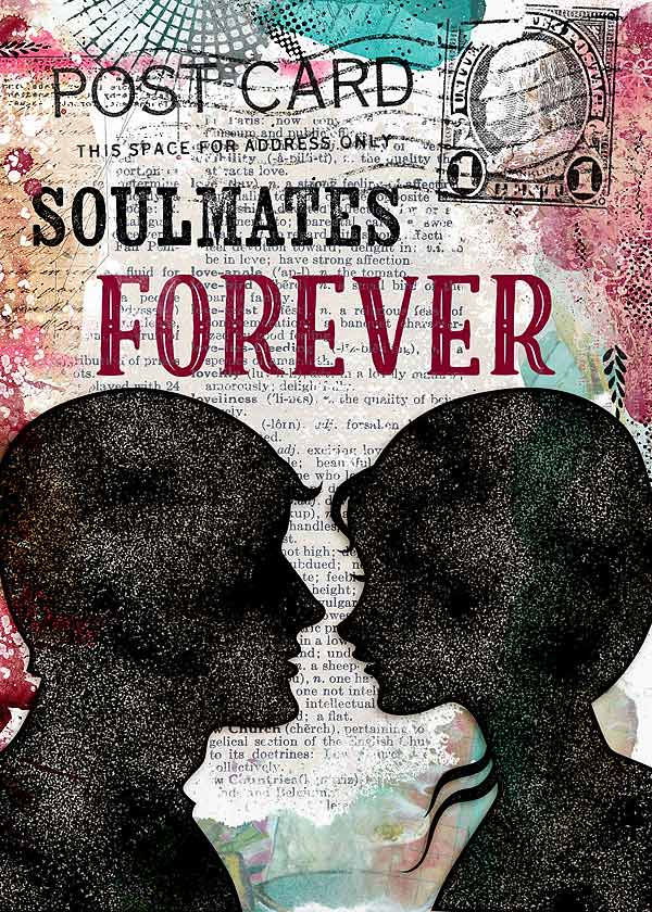 AJ_Soulmates Forever