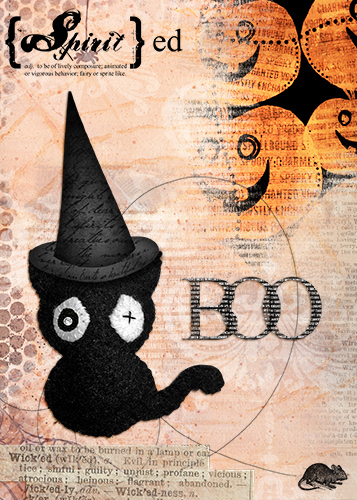 AJ_Spirited Boo