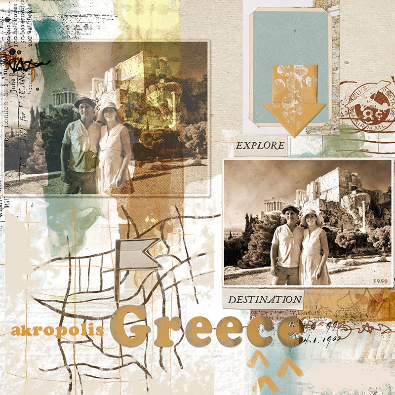 Akropolis 800.jpg