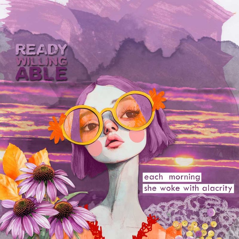 alacrity-erin-wright.jpg