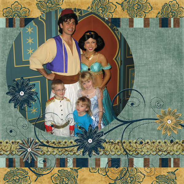 Aladdin-_-Jasmine-WDW-07-Aw