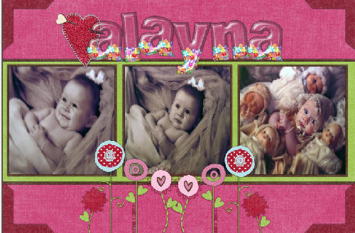 Alayna  2006 2