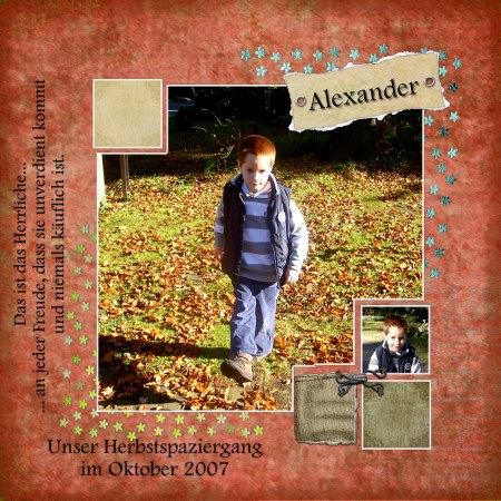 alex