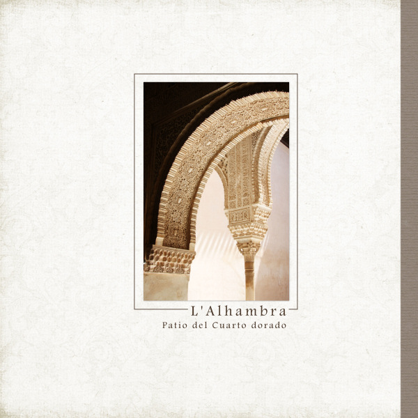 Alhambra