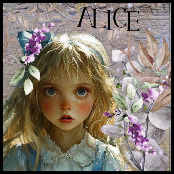 Alice