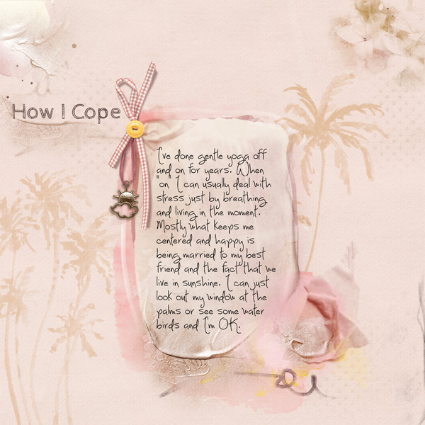 All About Me Day 13 - Cope.jpg