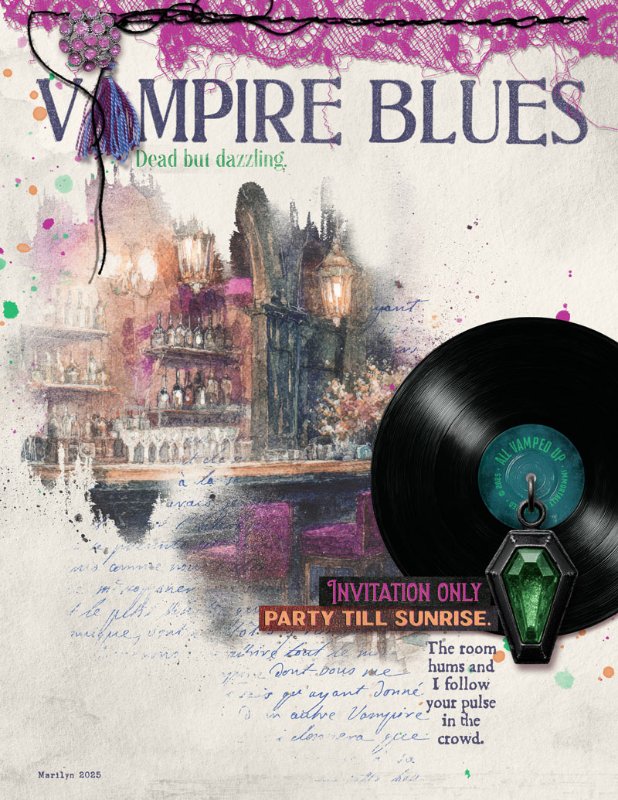 All-Vamped-Up
