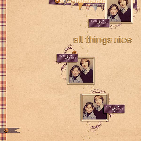 all_things_nice