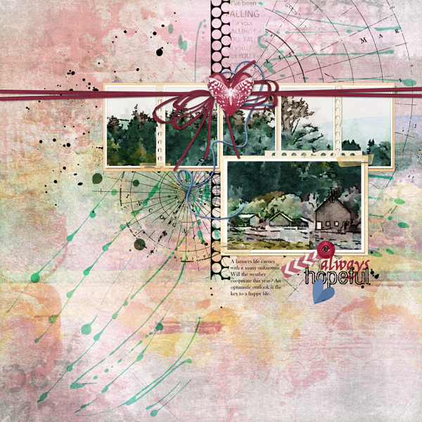 Always Hopeful_Vicki Robinson Designs Feb 2022 Challenge