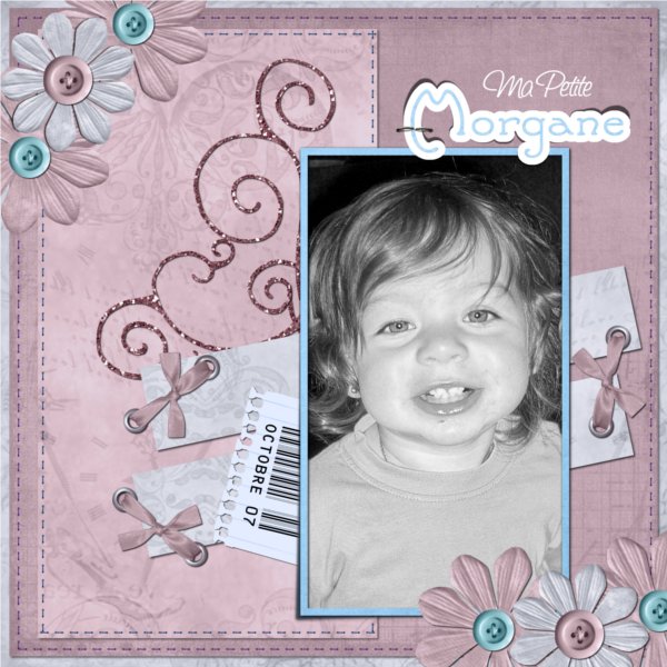 Always_Nalia_2_en_600