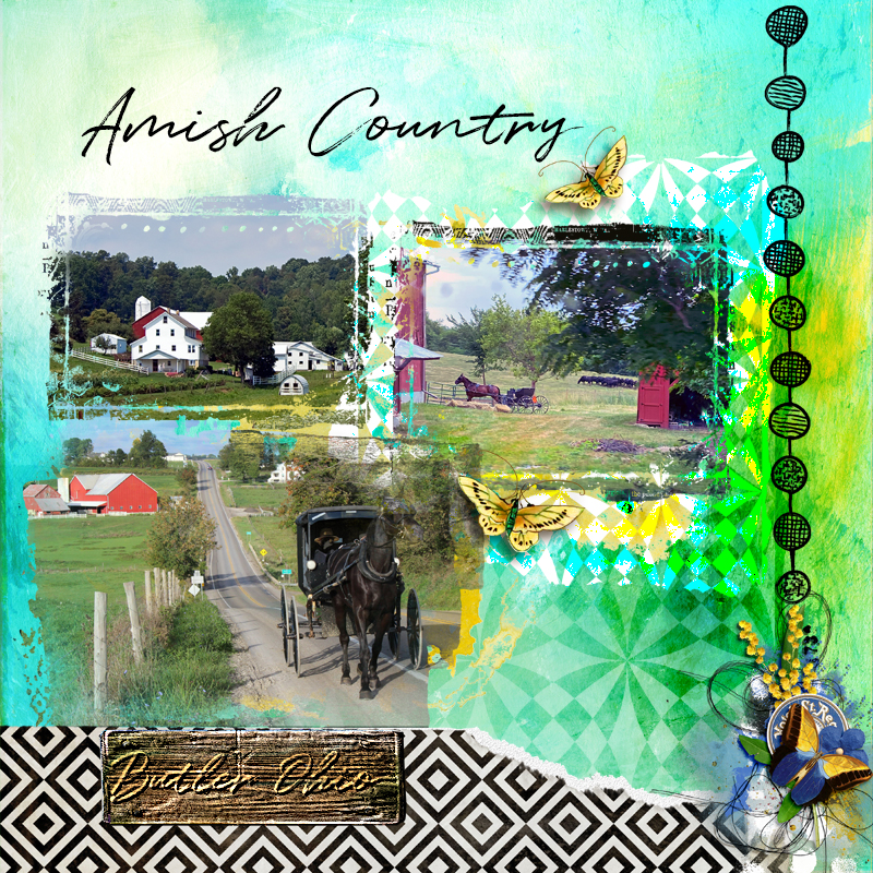 AmishCountry-3.jpg