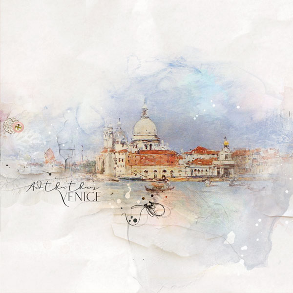 And-then-there's-Venice.jpg