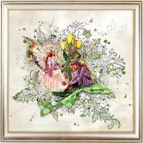 Andjelina Designs