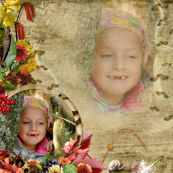 Anezka
