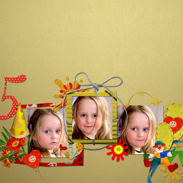 Anezka