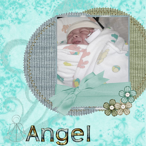 Angel