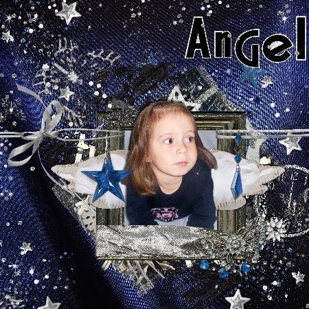 Angel