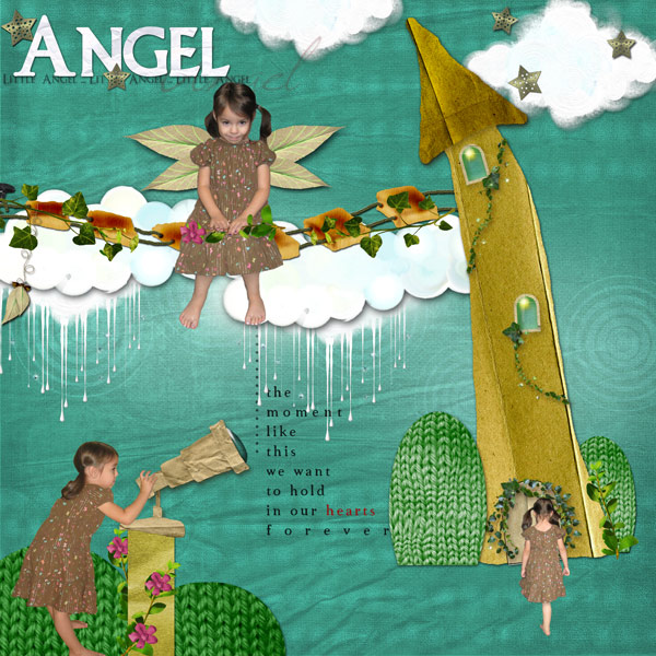 Angel