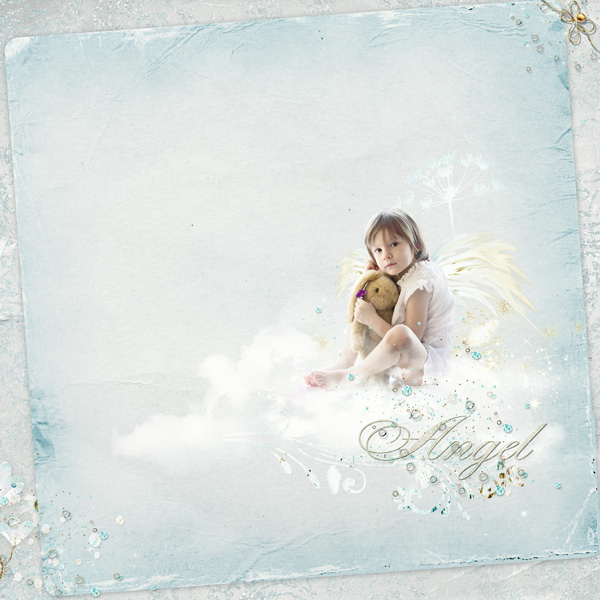 Angel