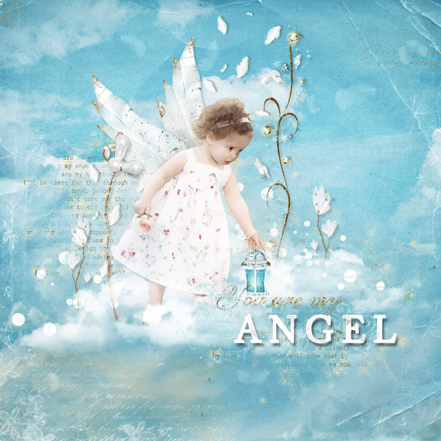 Angel