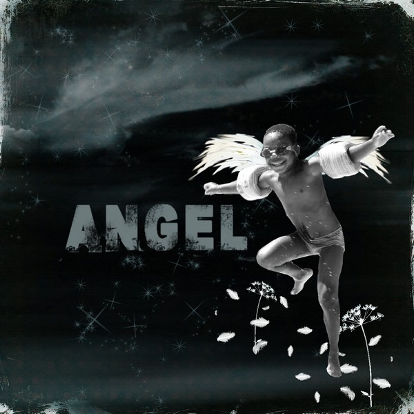 Angel2