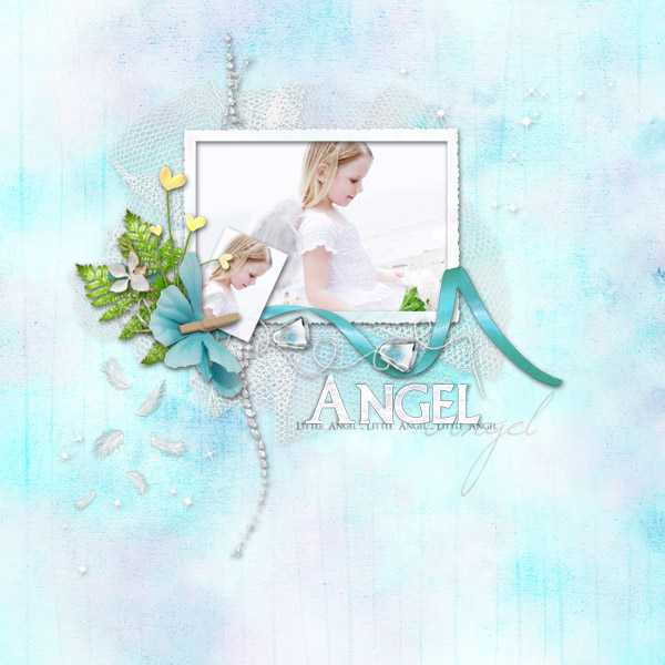 angel28