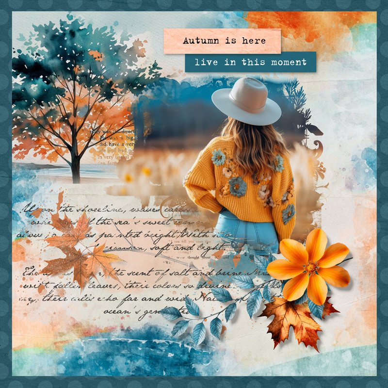 AngelleDesigns_FallBreeze_Kay1