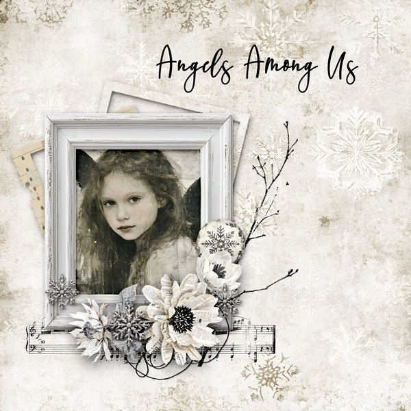 Angels-Among-Us