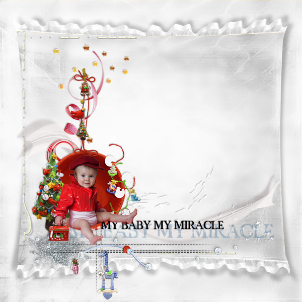 ANN-and-ANJ-designs_Baby-1st-Christmas_1