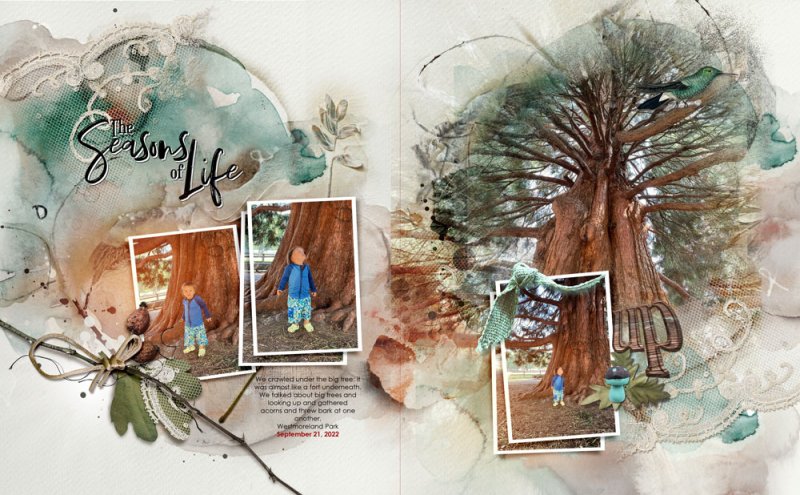 anna-aspnes-art-play-denovo-digital-art The Big Tree