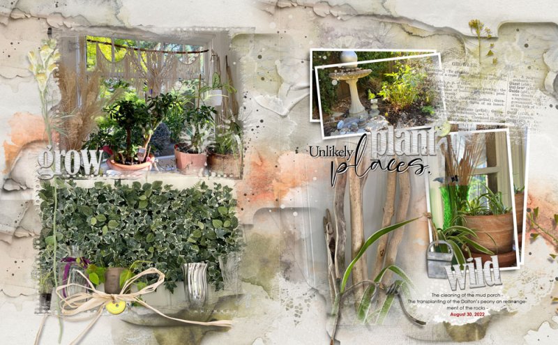 anna-aspnes-art-play-ephemeral-digital-art  Mud Porch