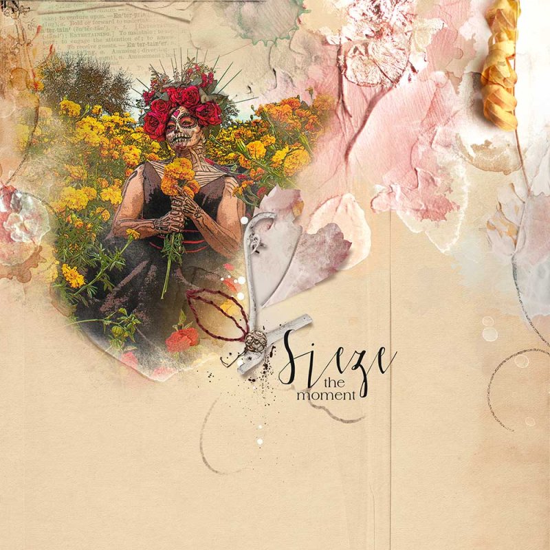 anna-aspnes-digital-art-anna-release-collection-rudenja-viv-seize.jpg