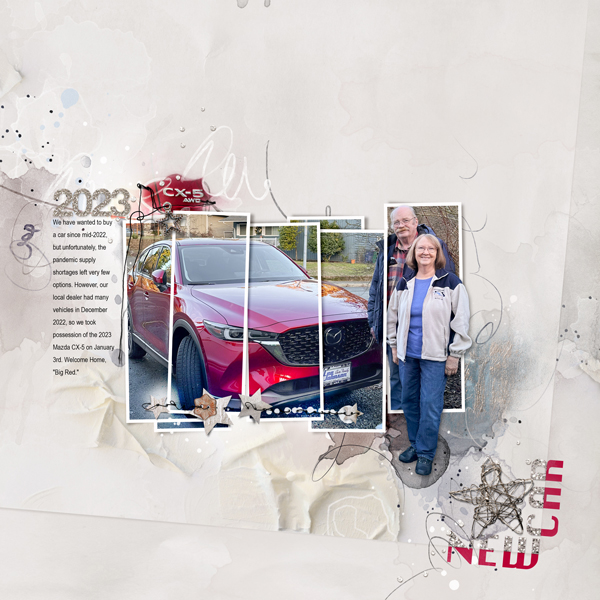 anna-aspnes-digital-art-artplay-Aspera-collection-ksacry New Car