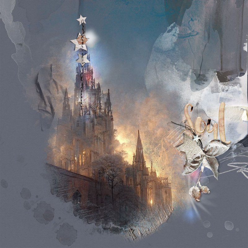 anna -aspnes-digital-art -artplay-collection-aspera-cathedral-viv.jpg