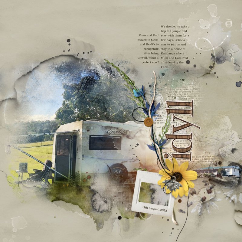 anna-aspnes-digital-art-artplay-collection-ephemeral-idyll-michelle.jpg