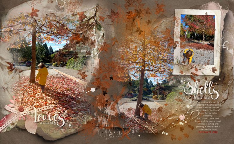 anna-aspnes-digital-art-artplay-collection-fallendlbush-diane-leaves.jpg