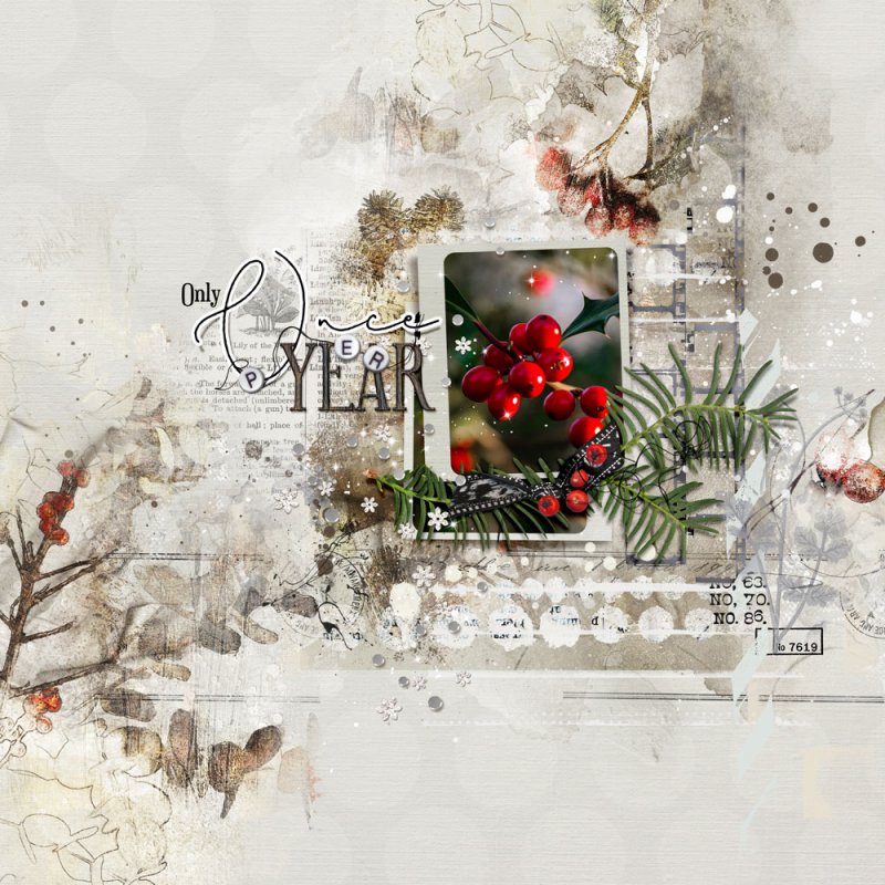 anna-aspnes-digital-art-artplay-collection-frolic-ksacry Happy Hollydays Anna Lift