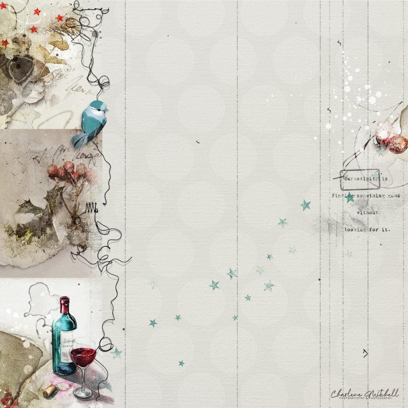 anna-aspnes-digital-art-artplay-collection-frolic-Serendipity