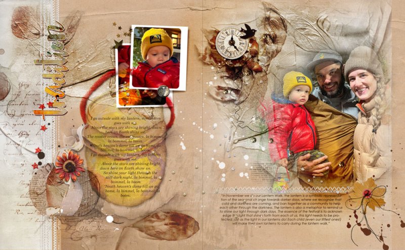 anna-aspnes-digital-art-artplay-collection-hinterland-wild-autumn-diane-lantern-festival.jpg