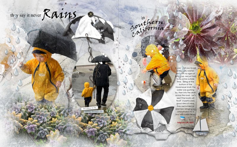 anna-aspnes-digital-art-artplay-collection-meraki-diane-rain.jpg