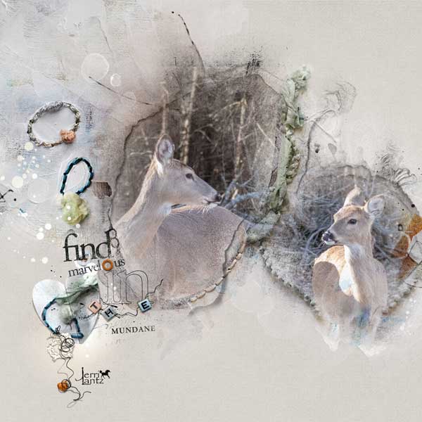 anna-aspnes-digital-art-artplay-collection-meraki-jerri-deer.jpg