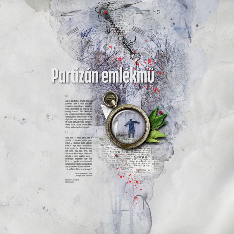 anna-aspnes-digital-art-artplay-collection-milieu-beszteri-partisan