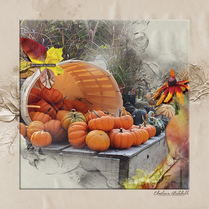 anna-aspnes-digital-art-artplay-collection-prismatic-Charlene-Pumpkins.jpg