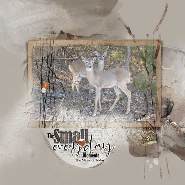 anna-aspnes-digital-art-artplay-collection-sayonara-jerri-lantz-everyday-moments-deer.jpg