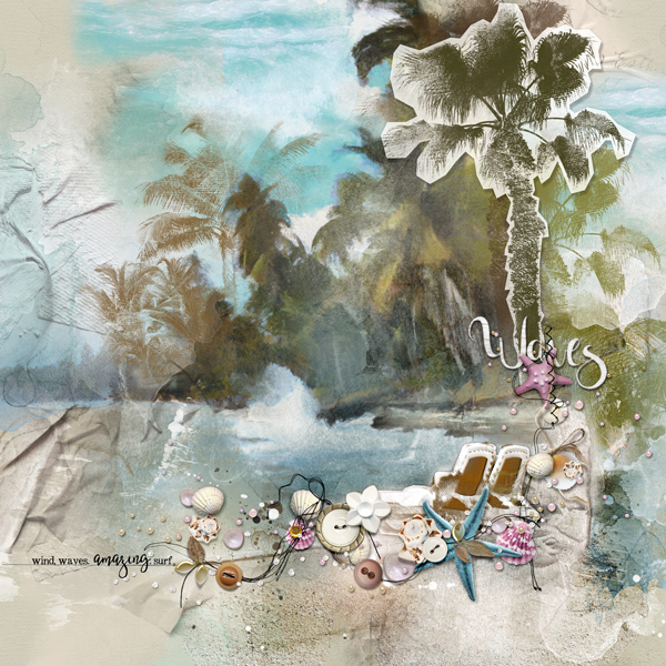 anna-aspnes-digital-art-artplay-collection-swell-ksacry Tropical Delight