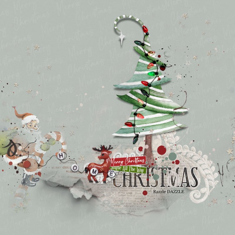 anna-aspnes-digital-art-artplay-collection-twinkle-Holiday-WordPresets1-Michelle.jpg