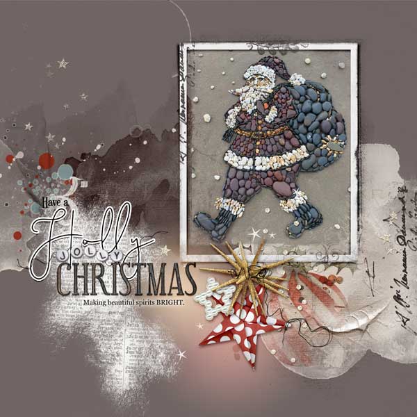 anna-aspnes-digital-art-artplay-collection-twinkle-jerri-lantz-santa